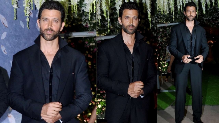 Hrithik Roshan from dnaindia.com