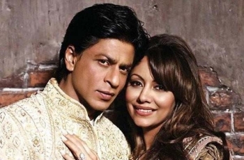 4 Pasangan Seleb Bollywood Ini Nikah Beda Agama