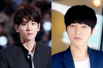 Beda Gaya, 5 Idol K-Pop Ini Ternyata Seumuran