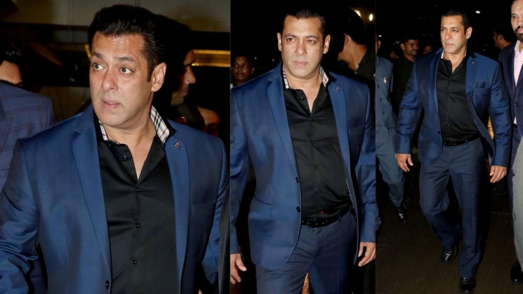 Salman Khan from dnaindia.com