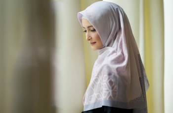 Perjalanan Karier Inneke Koesherawati dari Dulu hingga Sekarang