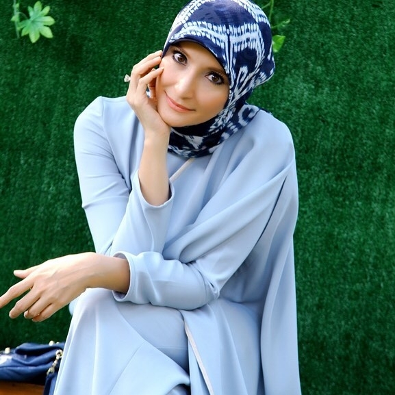 Inneke Koesherawati / Instagram @inekekoes