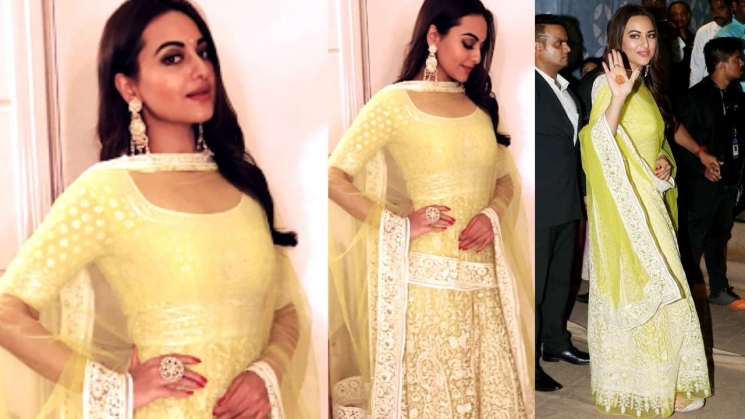 Sonakshi Sinha from dnaindia.com