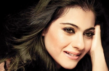 Sedih, 4 Seleb Bollywood Ini Pernah Alami Keguguran