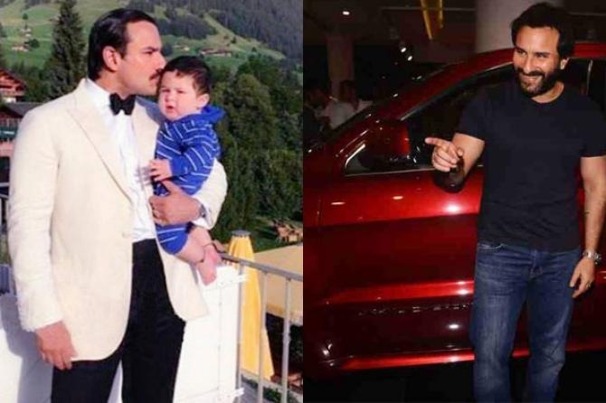 Hadiah Taimur from bollywoodshaadis.com