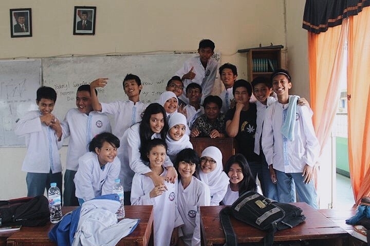 Perubahan Fatin Shidqia/ Instagram @fatin30
