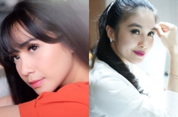 4 Selimut Artis Harga Puluhan Juta, Lebih Mahal Punya Sandra Dewi atau Nagita Slavina?