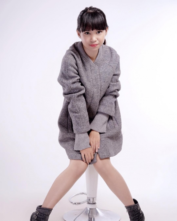 Instagram @garisprtw