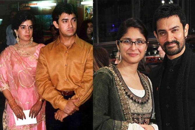 Kiran Rao from bollywoodshaadis.com
