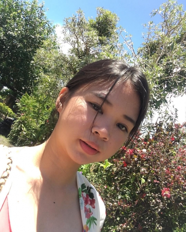 Instagram @garisprtw