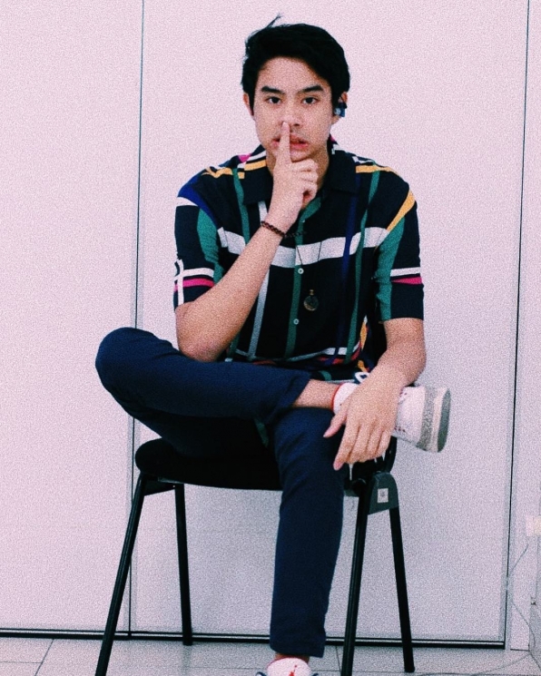 7 seleb ini dikritik karena harga tiket meet greet 7 seleb ini dikritik karena harga tiket meet greet