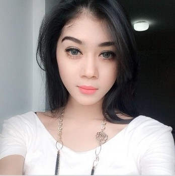 Chirsa Agnaita