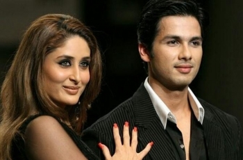 Keren, 5 Couple Bollywood Ini Masih Berhubungan Baik Setelah Putus