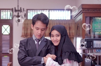 rumah fatin shidqia lubis