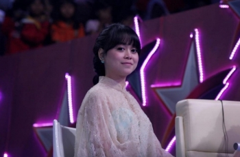 Cerita Lesti saat Gelisah Menanti Kekasih, Live di Matamata.com