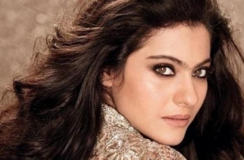 Bikin Iri, 4 Seleb Bollywood Ini Terima Hadiah Mahal dari Suami
