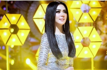Selain Syahrini, 7 Seleb Ini Juga Tak Segan Blokir Orang Usil
