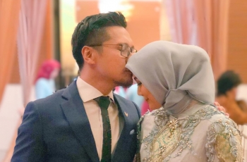 Pasti Jadi Makin Sayang, 4 Seleb Ini Kasih Kado Mobil Mewah buat Pasangannya