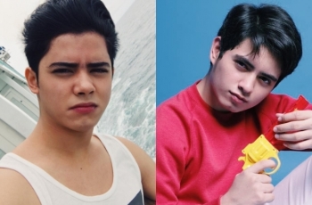 Padahal Bukan Saudara tapi Wajah 6 Artis Ini Mirip Banget
