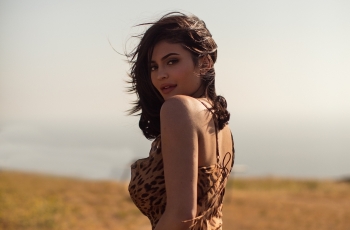 8 Seleb Hollywood dengan Tarif Endorse Instagram Termahal