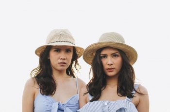 Saking Dekatnya, Persahabatan Para Artis Ini Kayak Saudara