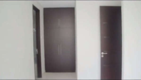 Denada jual apartemen untuk biaya pengobatan anak. (Instagram/@denadaindonesia)