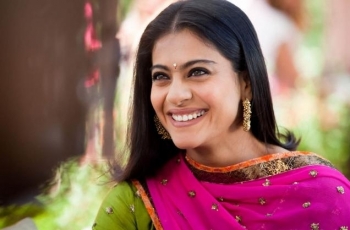 Keren, 5 Aktris Bollywood Ini Tetap Bersinar Setelah Menikah