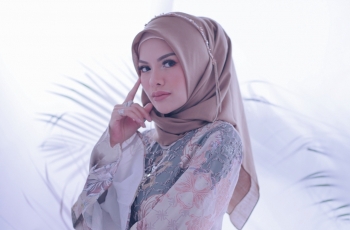 Fakta Baru! Ada Suami Nikita Mirzani saat Richard Muljadi Ditangkap