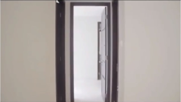 Denada jual apartemen untuk biaya pengobatan anak. (Instagram/@denadaindonesia)