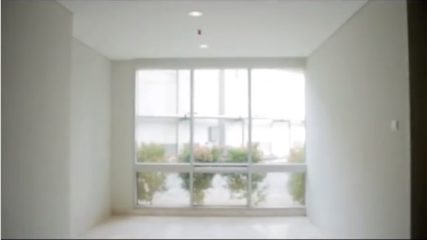 Denada jual apartemen untuk biaya pengobatan anak. (Instagram/@denadaindonesia)