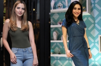 Hanya Lulusan SMA, Deretan Seleb Ini Buktikan Bisa Sukses Berkarier