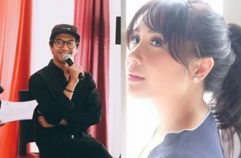 Selain Iqbaal Ramadhan, 6 Seleb Indonesia Ini Kuliah di Australia