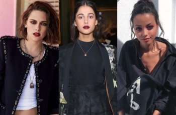 Tanggal Rilis Charlie's Angels Reboot Sudah Ditetapkan