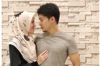 Lama Tak Nongol di TV, 5 Pundi-Pundi Uang Dhini Aminarti