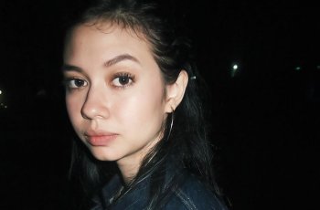 Digosipkan Pacari Rio Haryanto, Yuki Kato Beberkan Faktanya
