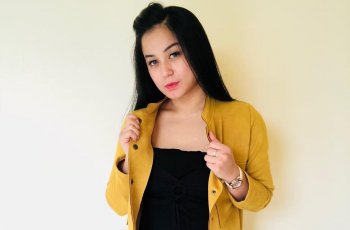 Berseteru dengan Ibu, 3 Anak Artis Ini sampai Dicap Anak Durhaka