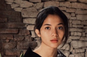 Putri Marino Menangkan Best Performance di JAFF 2021