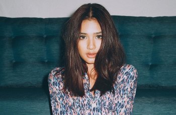5 Selebriti Dikritik Hanya karena Hasil Pemotretan