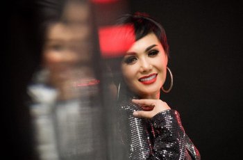 4 Artis Ini Tak Mau Sepanggung dengan Artis Lain, Kenapa Ya?