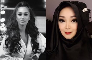 Bisnis Artis : Deretan Seleb yang Punya Usaha Wedding Organizer