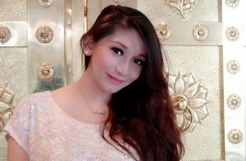Baby Margaretha Melahirkan, Paras Putrinya Disorot: Cantiknya Poll!