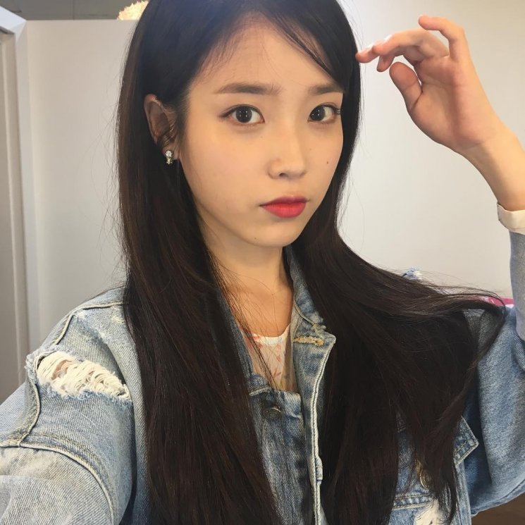 5 Idol Kpop yang Terancam Bahaya saat Isi Acara TV. (Instagram/@dlwlrma)