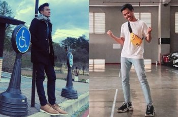 Masih Saling Follow, 4 Seleb Ini Tak Gengsi Komentari Postingan Mantan