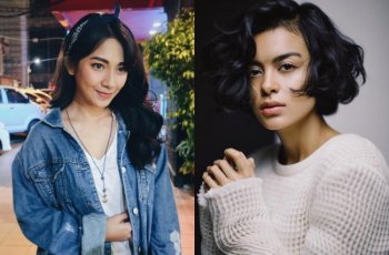 Capek Main Instagram, Via Vallen dan 7 Seleb Ini Pernah Menonaktifkan Akunnya