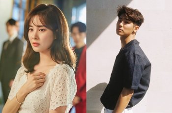 5 Idol Korea Ini Berulang Tahun di Tanggal yang Sama