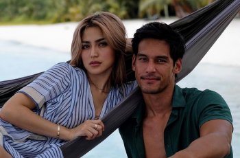 Batal di Paris, Jessica Iskandar Pilih 2 Kota Ini untuk Pesta Nikah