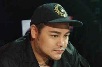 6 Seleb Ini Memilih Mengunci Akun Instagramnya, Kenapa Ya?