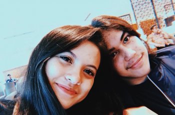 El Rumi Anniversary 5 Tahun dengan Marsha Aruan, Ini Komentar Maia Estianty