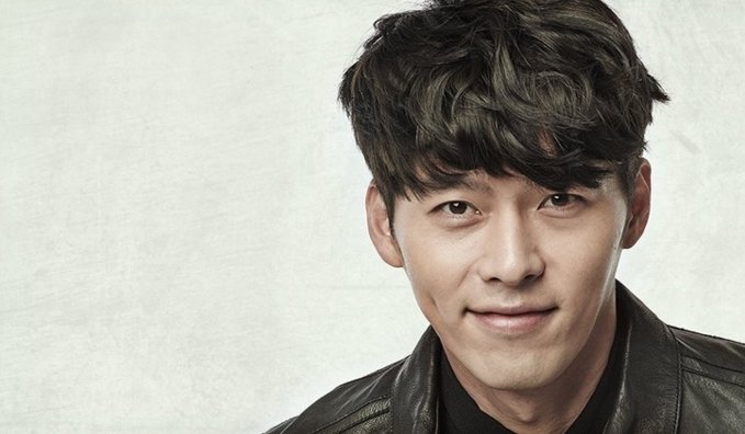 Hyun Bin (soompi)
