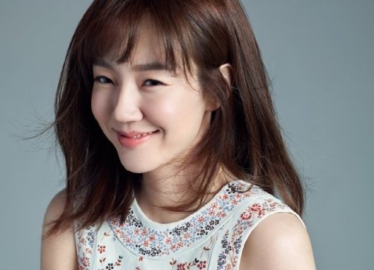 Im Soo Jung (Soompi)